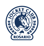 Logo Jockey Club